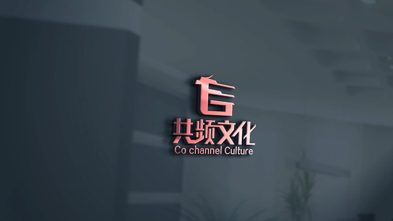 媒介投放公司怎么找靠谱