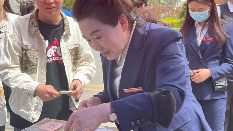 注册传媒公司需要哪些人员