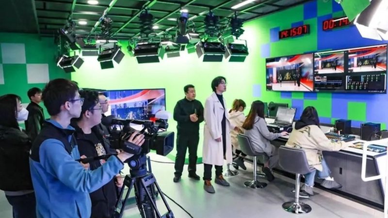 一份报价单里藏着的行业潜规则