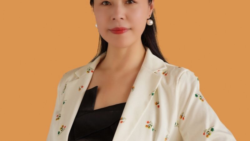 北京活动策划公司靠谱之选：揭秘行业潜规则与关键考量