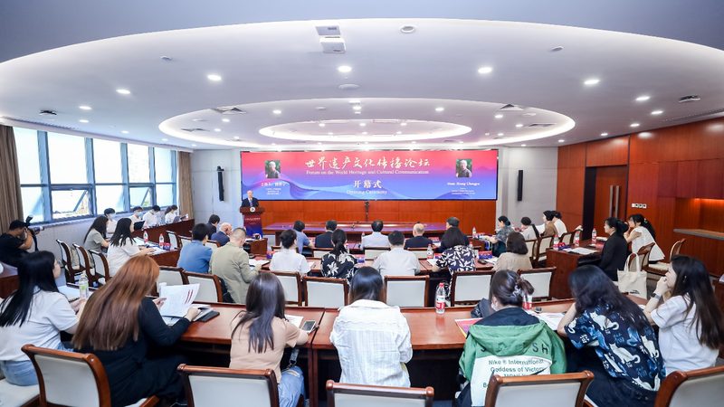 如何甄选上海TVC广告片制作公司：关键指标与误区解析
