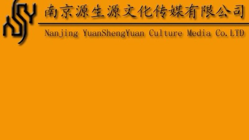 传媒公司抖音粉丝增长技巧