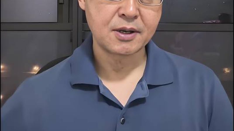 VI设计代理加盟：揭秘厂家直招背后的优势与考量
