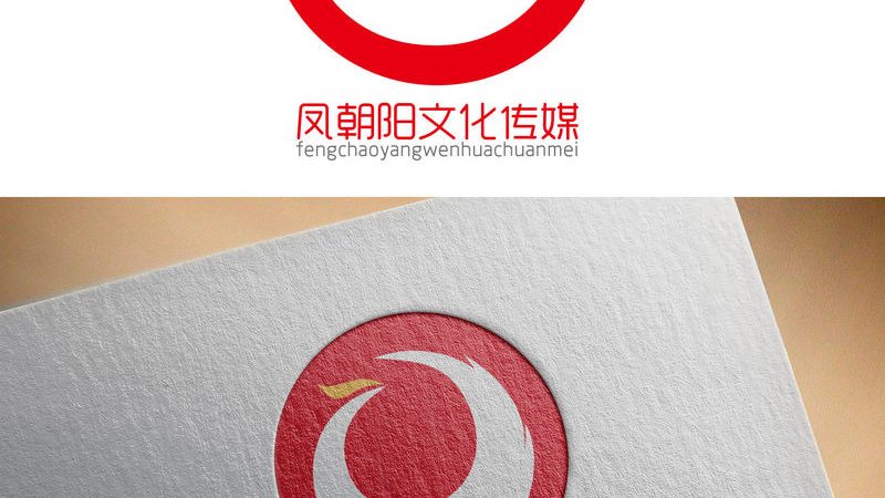 MG动画节奏把控：揭秘高效教程步骤