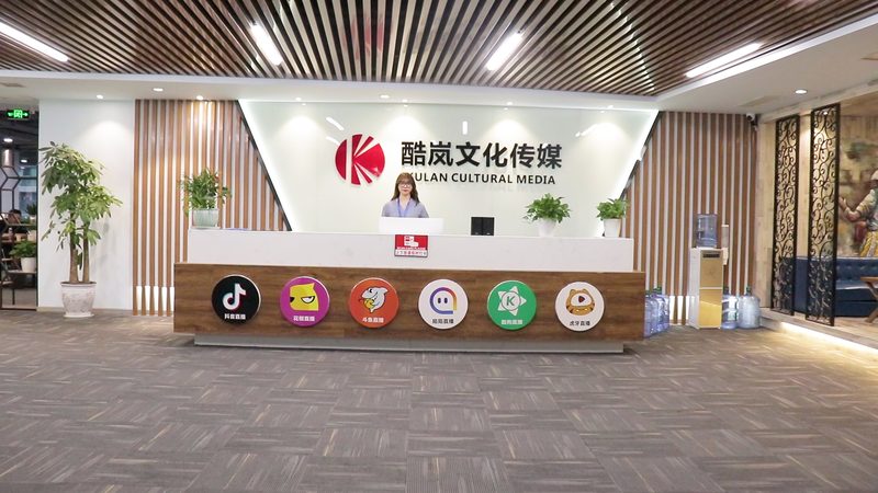 直播代运营合同注意事项有哪些