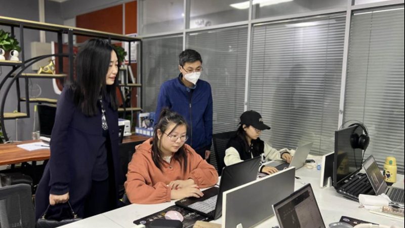 影视制作许可证办理：常见问题解析