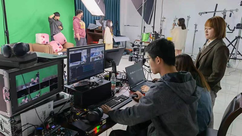 免费MG动画素材下载全攻略，轻松开启创意之旅