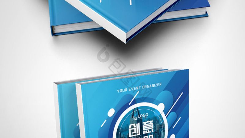 品牌策划公司资质代办：了解关键步骤与注意事项