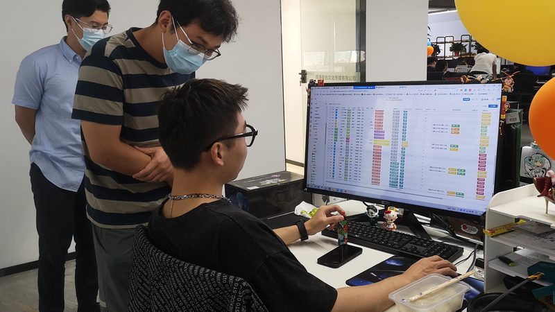 影视后期制作：揭秘个人创作者的流程与技巧