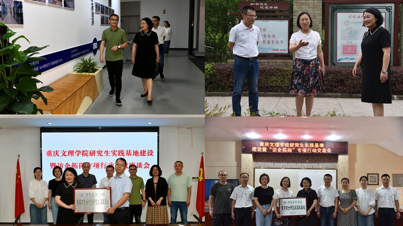 美妆代运营，报价几何？揭秘行业定价之谜**