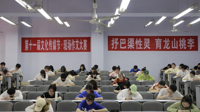 TVC广告片制作：标准与规范揭秘