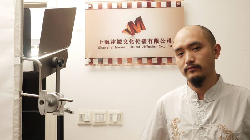 活动策划收费标准揭秘：流程与关键要素全解析