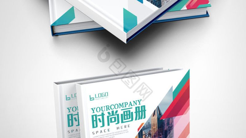 产品宣传片分辨率揭秘：高清时代的制作标准**