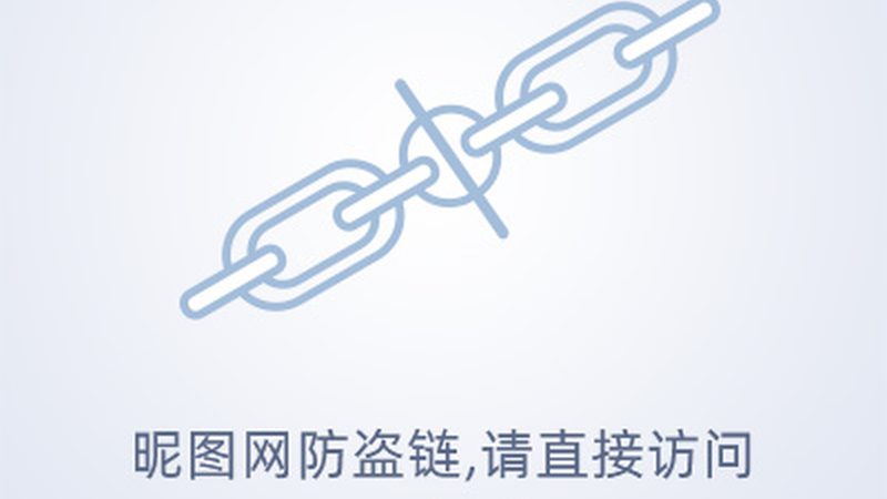 成都短视频拍摄加盟代理条件