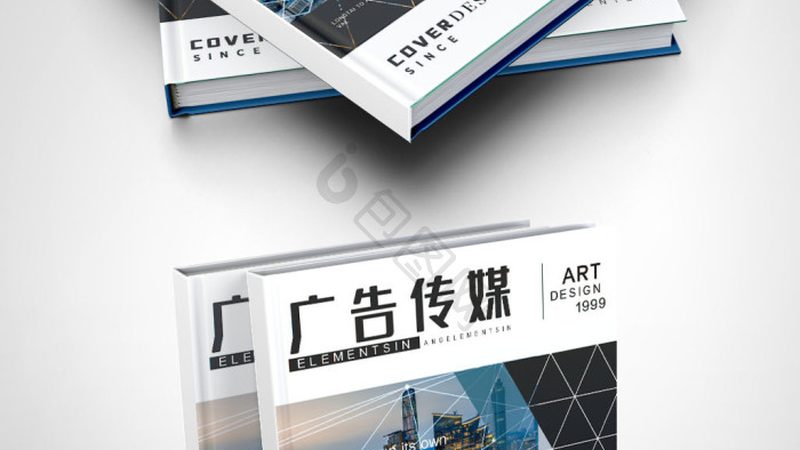 工厂短视频代运营：揭秘高效内容营销之道**