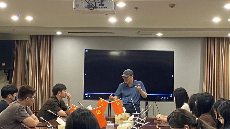 餐饮品牌策划：收费标准背后的考量因素**