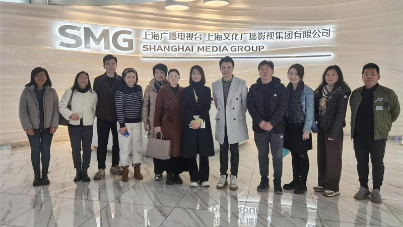 广州文化传媒公司经营范围填写全攻略