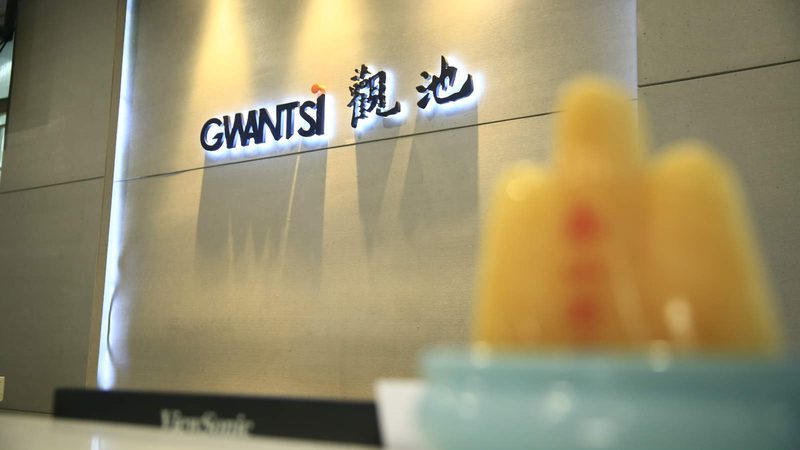 企业宣传片制作：揭秘厂家直销的奥秘