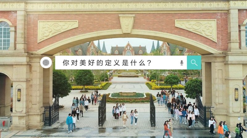 纪录片拍摄团队需要多少人