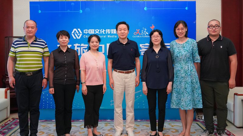 公关传播代理公司加盟，你需要了解的五大关键点**