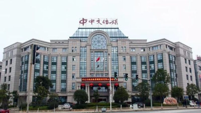 餐饮代运营短视频内容策划步骤解析