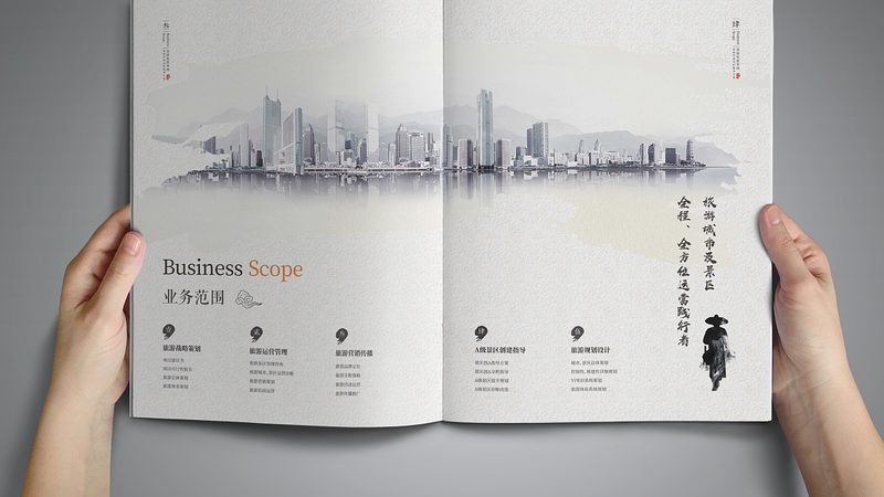 企业公关传播效果评估：如何科学衡量影响力