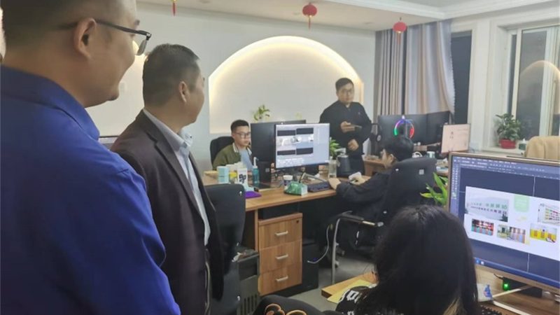 影视剪辑入门，免费教程带你轻松上手