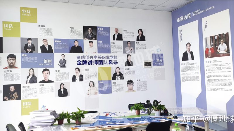 纪录片拍摄手法揭秘：如何捕捉真实与情感的火花