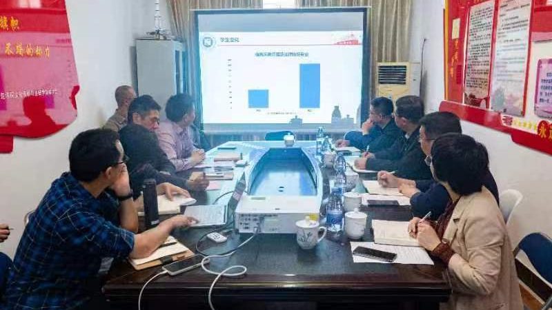 快消品公关传播：策略与执行要点