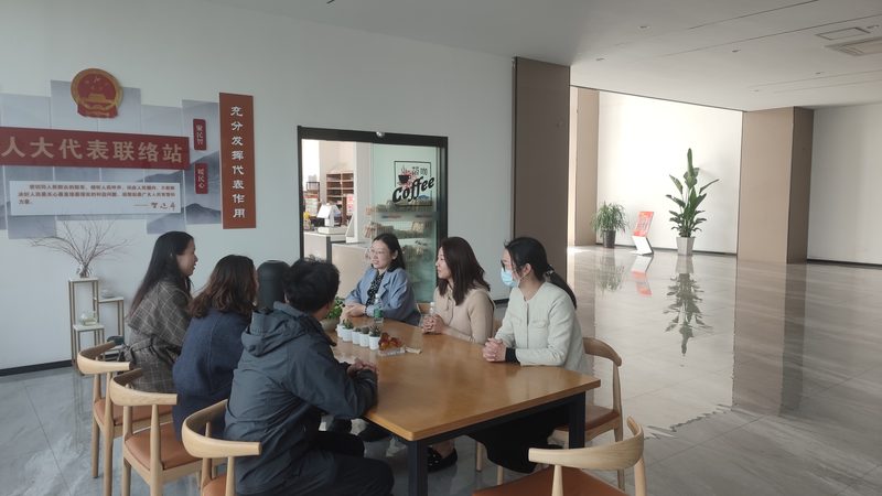 政府危机公关传播标准流程：如何构建有效应对机制