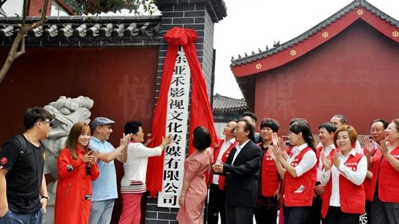 vi设计公司代理加盟：揭秘背后的商业逻辑与风险