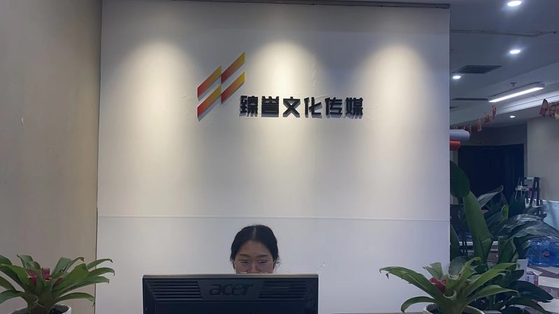 根据市场调研和行业口碑，以下是十大短视频批量制作品牌排名：