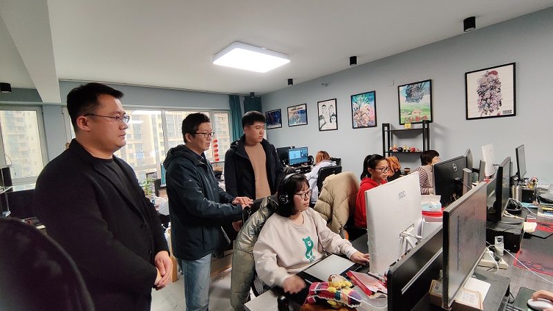 展览展示活动策划公司排名：揭秘优质策划背后的秘密