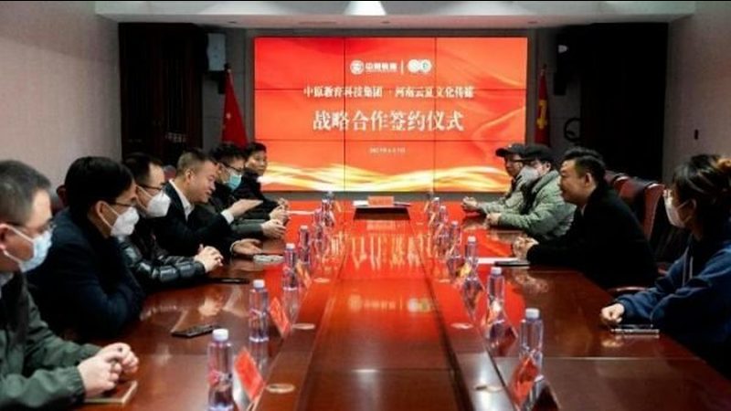 短视频媒介投放怎么选？揭秘高效策略与误区