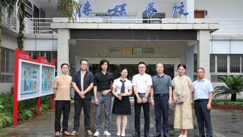 机械三维动画演示报价：揭秘其背后的价值与考量