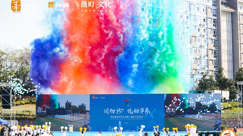 以下为广州部分TVC广告片拍摄器材租赁公司的价格对比，供参考：
