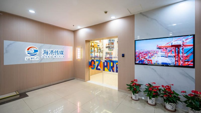 汽车科技宣传片拍摄：揭秘高效制作流程