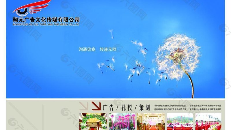 MG动画与Flash：专业选择背后的技术解析
