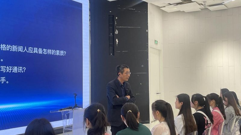 企业logo设计：揭秘品牌形象塑造的“门面”之道