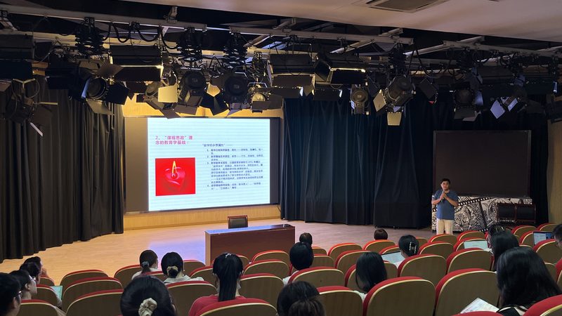直播传媒公司运营模式规范：合规与创新的平衡之道