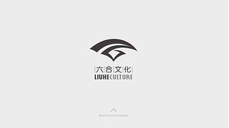 企业宣传片制作：揭秘高效流程与关键环节