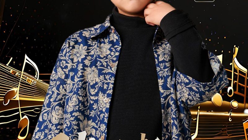 如何挑选靠谱的品牌设计公司？揭秘行业关键要素